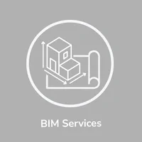 BMI Services