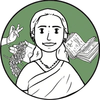 Manasi avatar