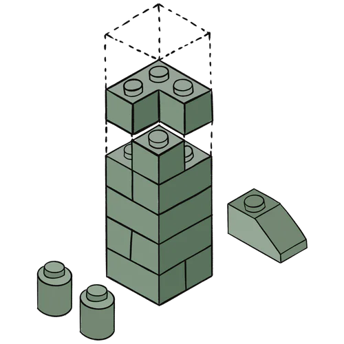 Product Design Cover Image