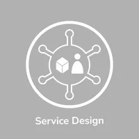 Service design