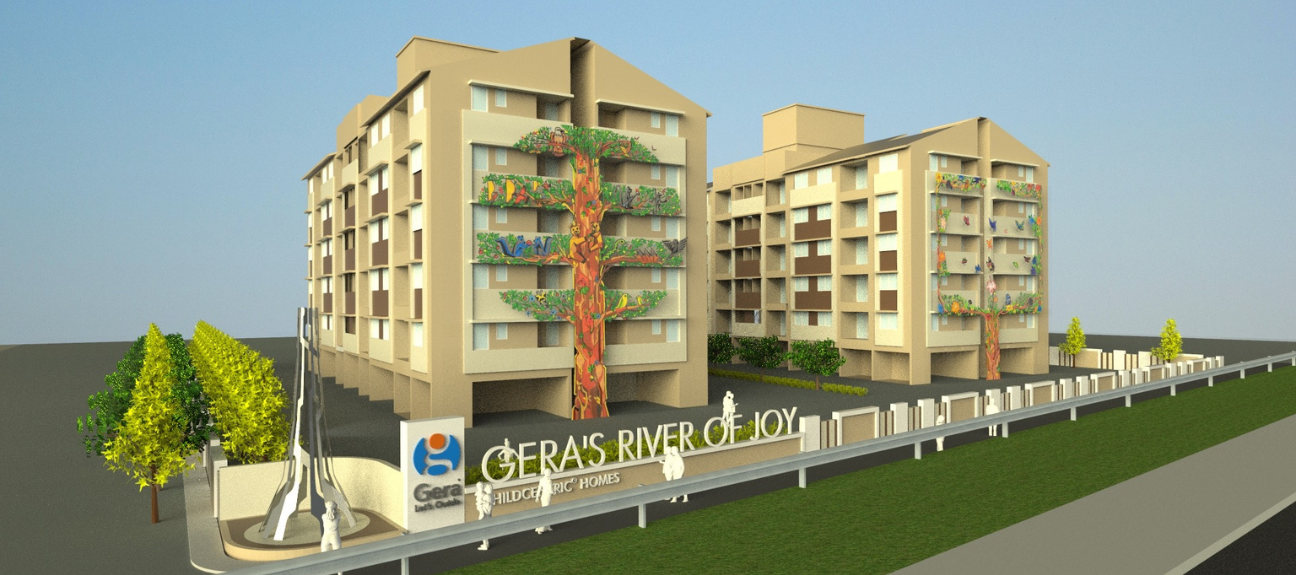 roj cover image