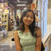 Arundhati 